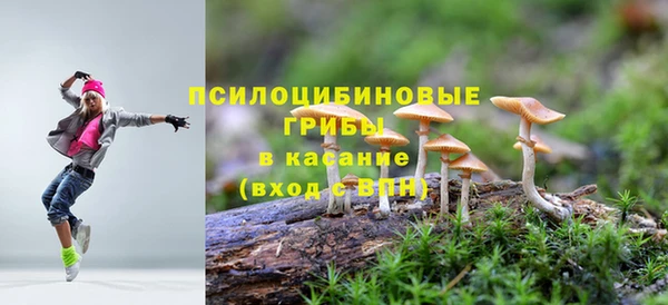 прущий лед Абдулино